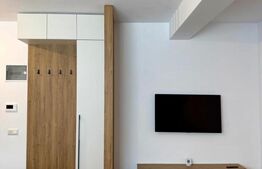 Apartament 2 camere, bloc nou, parter inalt, White Residence, Parcare privata