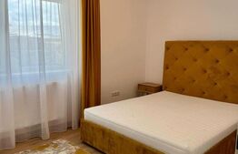 Apartament 2 camere, bloc nou, parter inalt, White Residence, Parcare privata