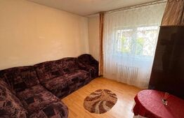 Apartament cu 3 camere - suprafata utila 64 mp - zona Independentei