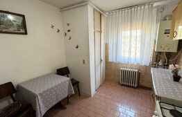 Apartament cu 3 camere - suprafata utila 64 mp - zona Independentei