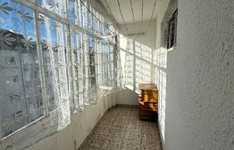 Apartament cu 3 camere - suprafata utila 64 mp - zona Independentei