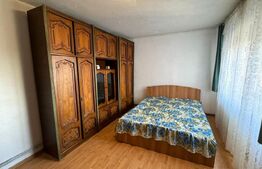 Apartament cu 3 camere - suprafata utila 64 mp - zona Independentei