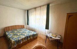 Apartament cu 3 camere - suprafata utila 64 mp - zona Independentei