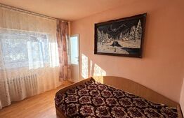 Apartament cu 3 camere - suprafata utila 64 mp - zona Independentei