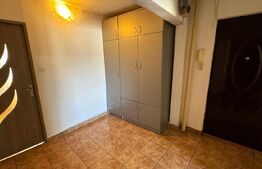 Apartament cu 3 camere - suprafata utila 64 mp - zona Independentei