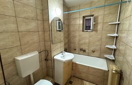 Apartament cu 3 camere - suprafata utila 64 mp - zona Independentei