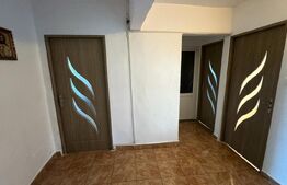 Apartament cu 3 camere - suprafata utila 64 mp - zona Independentei
