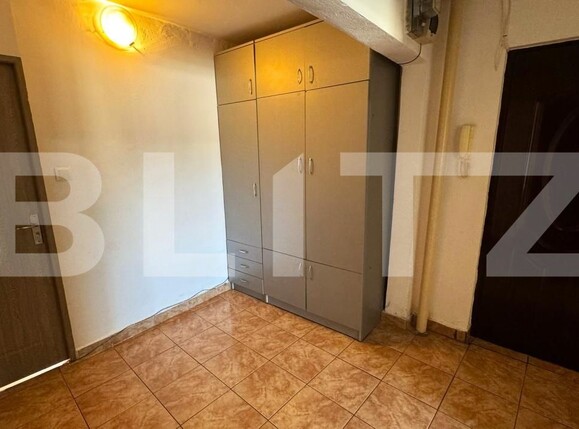 Apartament de vânzare 3 camere Independenței - 198011AV | BLITZ Bistriţa | Poza10
