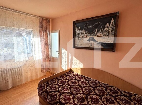 Apartament de vânzare 3 camere Independenței - 198011AV | BLITZ Bistriţa | Poza4