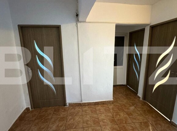 Apartament de vânzare 3 camere Independenței - 198011AV | BLITZ Bistriţa | Poza9