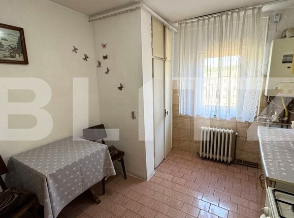 Apartament de vânzare 3 camere Independenței - 198011AV | BLITZ Bistriţa | Poza7