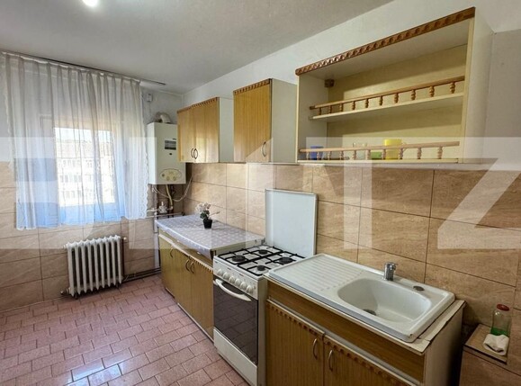 Apartament de vânzare 3 camere Independenței - 198011AV | BLITZ Bistriţa | Poza6