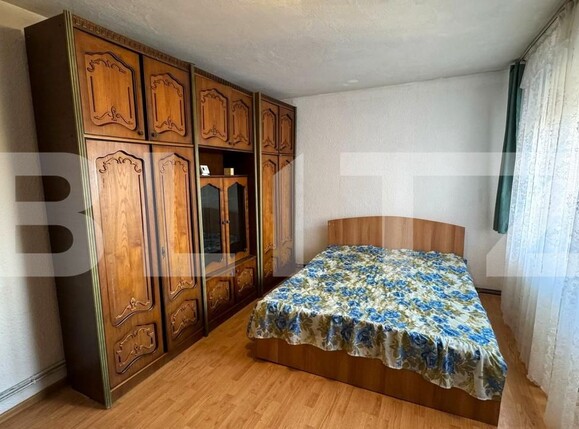 Apartament de vânzare 3 camere Independenței - 198011AV | BLITZ Bistriţa | Poza1