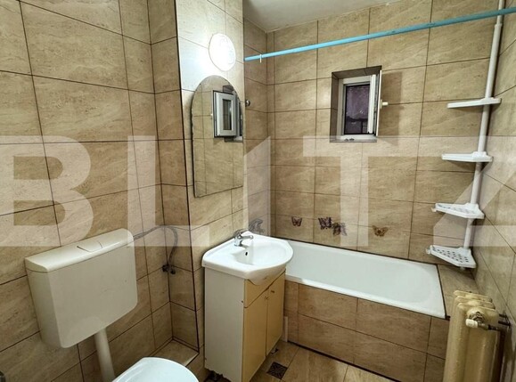 Apartament de vânzare 3 camere Independenței - 198011AV | BLITZ Bistriţa | Poza8