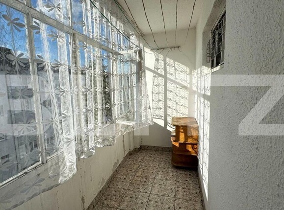 Apartament de vânzare 3 camere Independenței - 198011AV | BLITZ Bistriţa | Poza5