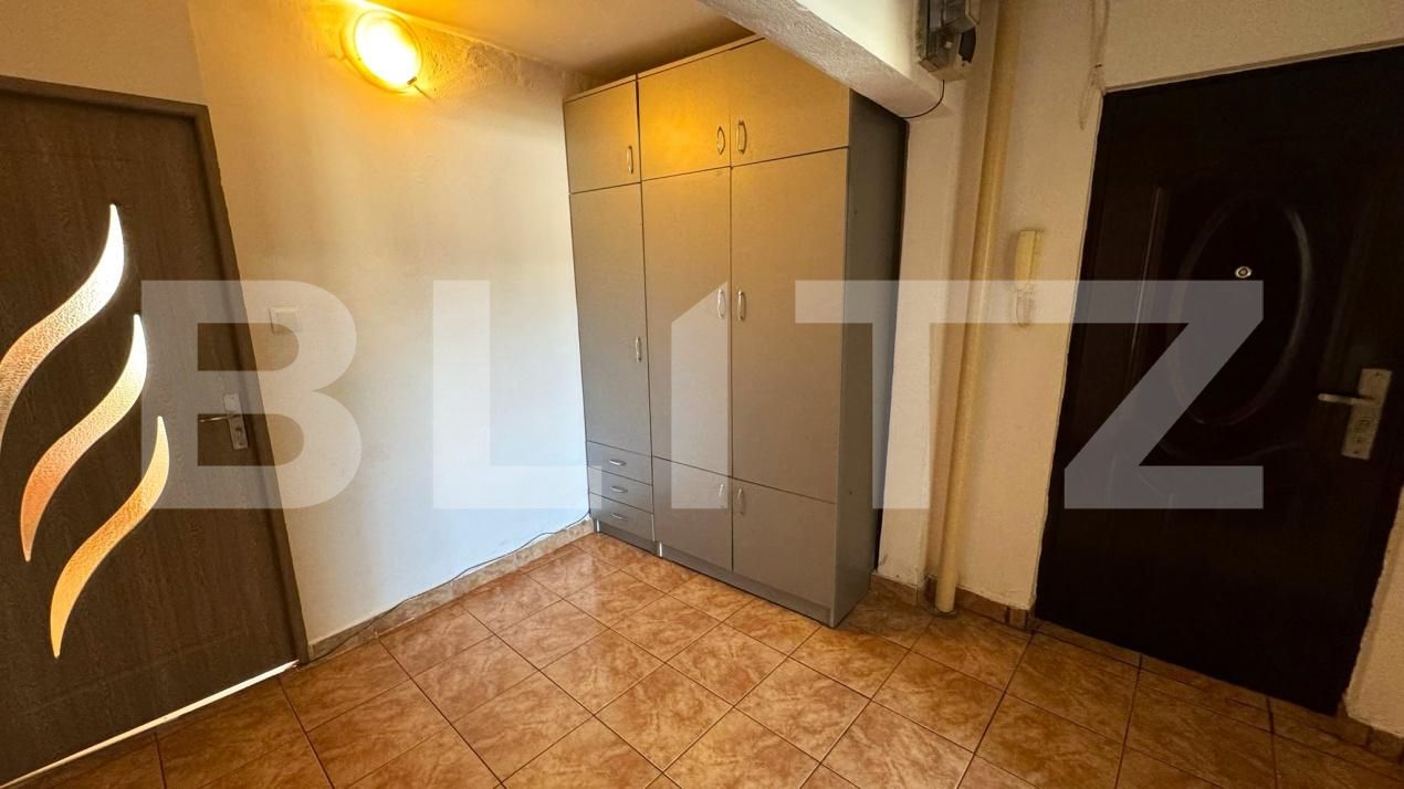 Apartament de vânzare 3 camere Independenței - 198011AV | BLITZ Bistriţa | Poza10
