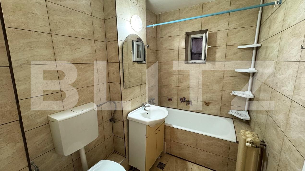 Apartament de vânzare 3 camere Independenței - 198011AV | BLITZ Bistriţa | Poza8