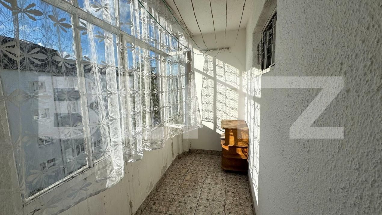 Apartament de vânzare 3 camere Independenței - 198011AV | BLITZ Bistriţa | Poza5