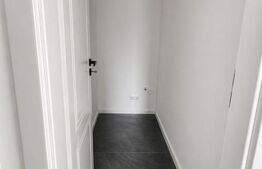 Apartament 2 camere – modern, luminos, cu balcon