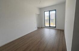 Apartament 2 camere – modern, luminos, cu balcon
