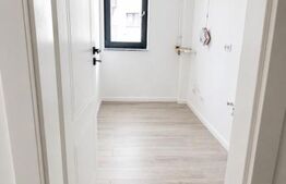 Apartament 2 camere – modern, luminos, cu balcon