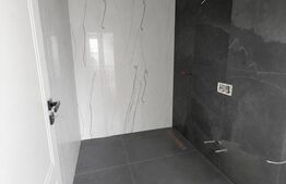 Apartament 2 camere – modern, luminos, cu balcon