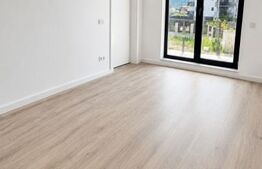 Apartament 2 camere – modern, luminos, cu balcon