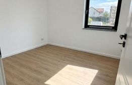 Apartament 2 camere – modern, luminos, cu balcon