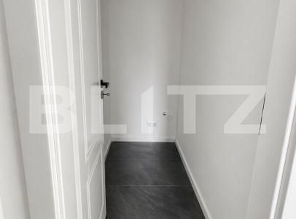 Apartament de vânzare 2 camere Nord - 198045AV | BLITZ Bistriţa | Poza5