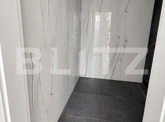 Apartament de vânzare 2 camere Nord - 198045AV | BLITZ Bistriţa | Poza6
