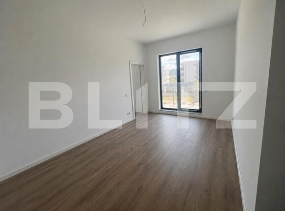 Apartament de vânzare 2 camere Nord - 198045AV | BLITZ Bistriţa | Poza2