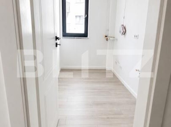 Apartament de vânzare 2 camere Nord - 198045AV | BLITZ Bistriţa | Poza3