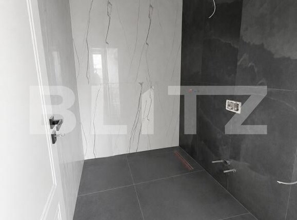 Apartament de vânzare 2 camere Nord - 198045AV | BLITZ Bistriţa | Poza6