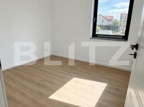 Apartament de vânzare 2 camere Nord - 198045AV | BLITZ Bistriţa | Poza4