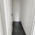 Apartament de vânzare 2 camere Nord - 198045AV - Poza 1 din 6 | BLITZ Bistriţa | Poza4
