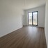 Apartament de vânzare 2 camere Nord - 198045AV - Poza 1 din 6 | BLITZ Bistriţa | Poza1