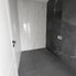 Apartament de vânzare 2 camere Nord - 198045AV - Poza 1 din 6 | BLITZ Bistriţa | Poza5