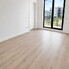 Apartament de vânzare 2 camere Nord - 198045AV - Poza 1 din 6 | BLITZ Bistriţa | Poza6
