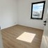 Apartament de vânzare 2 camere Nord - 198045AV - Poza 1 din 6 | BLITZ Bistriţa | Poza3