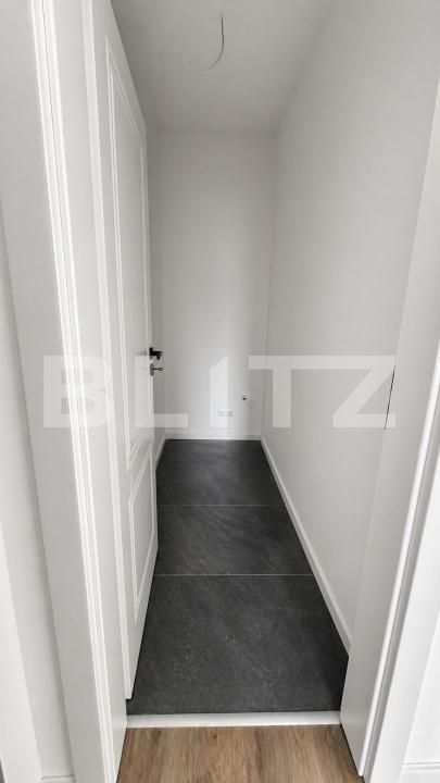 Apartament de vânzare 2 camere Nord - 198045AV | BLITZ Bistriţa | Poza5