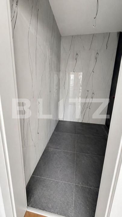 Apartament de vânzare 2 camere Nord - 198045AV | BLITZ Bistriţa | Poza6
