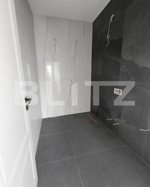 Apartament de vânzare 2 camere Nord - 198045AV | BLITZ Bistriţa | Poza6