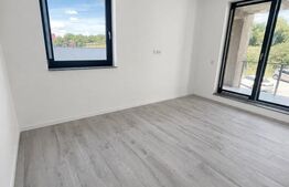 Apartament 3 camere + balcon, etaj 1 