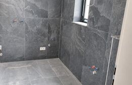Apartament 3 camere, etaj 1 – Zona Centură, terasă generoasă