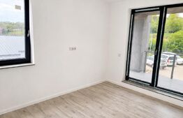 Apartament 3 camere, etaj 1 – Zona Centură, terasă generoasă