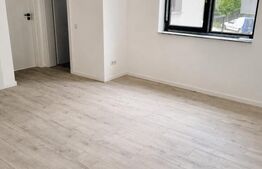 Apartament 3 camere, etaj 1 – Zona Centură, terasă generoasă