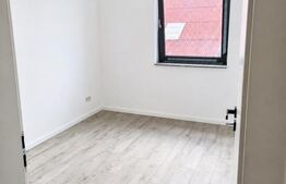Apartament 3 camere, etaj 1 – Zona Centură, terasă generoasă