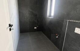 Apartament 3 camere + balcon, etaj 1 