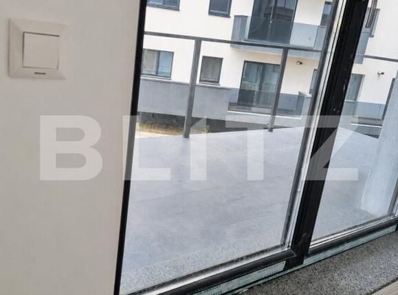 Apartament de vânzare 3 camere Centura - 198052AV | BLITZ Bistriţa | Poza5