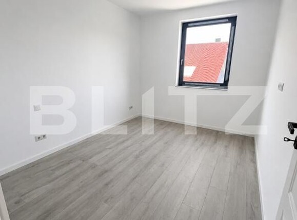 Apartament de vânzare 3 camere Centura - 198052AV | BLITZ Bistriţa | Poza4